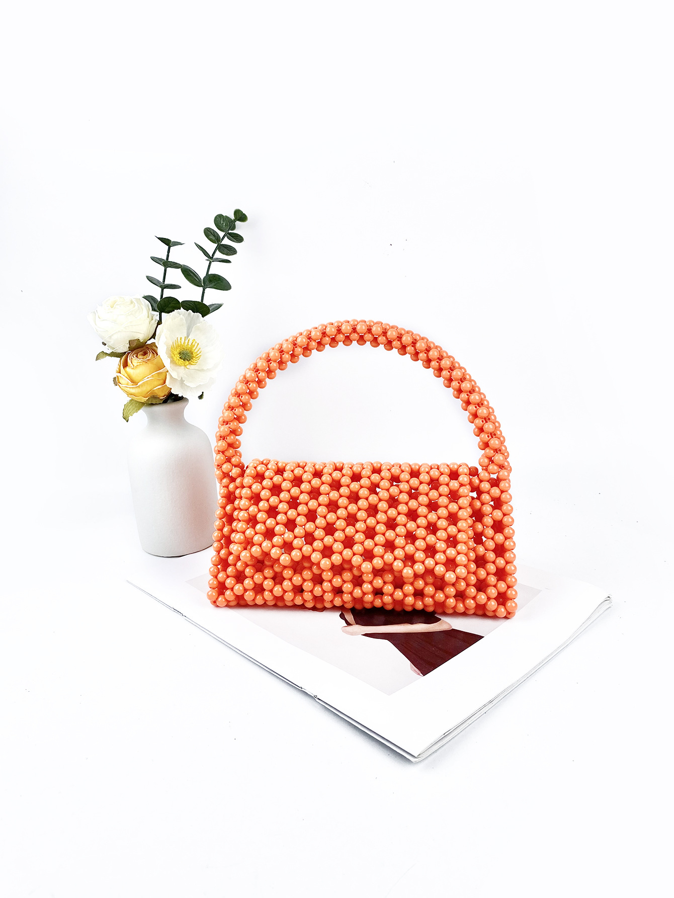 https://cf.cjdropshipping.com/quick/product/4a62e2c2-af54-4c92-b584-a1025e14c489.jpg