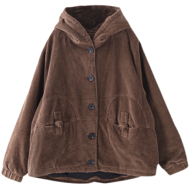 https://cf.cjdropshipping.com/quick/product/4a64aae7-422f-4192-a0f3-aa8360d274f3.jpg