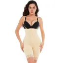Skin Color-5Xl