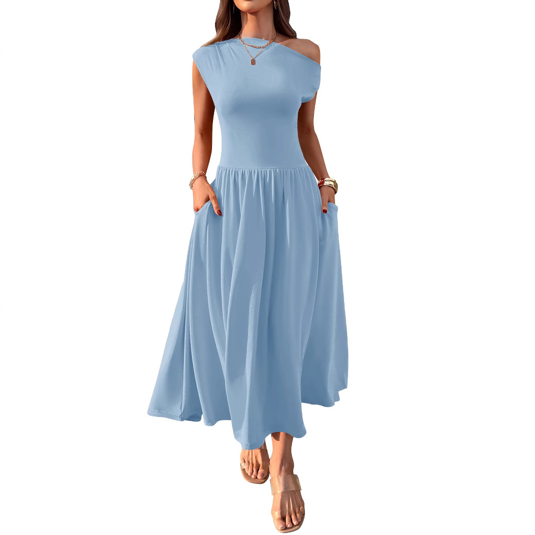 https://cf.cjdropshipping.com/quick/product/4a657dcb-70fb-450b-a076-b82894ca86c0.jpg