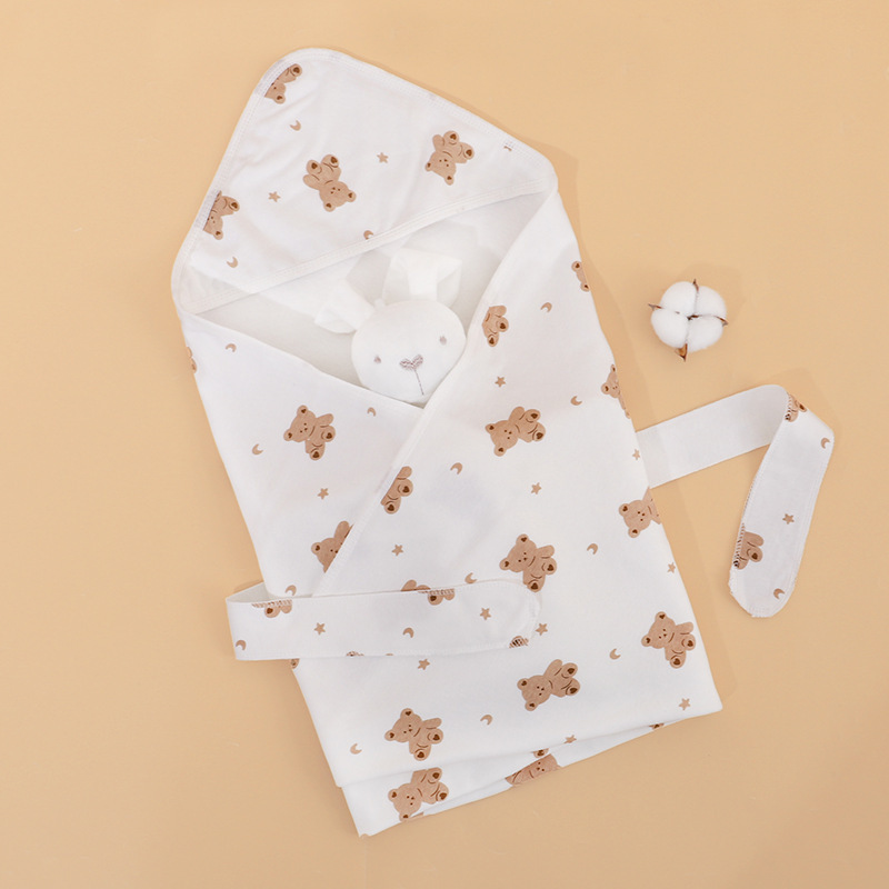 https://cf.cjdropshipping.com/quick/product/4a6ad780-c590-4488-87fb-b46f2189d149.jpg