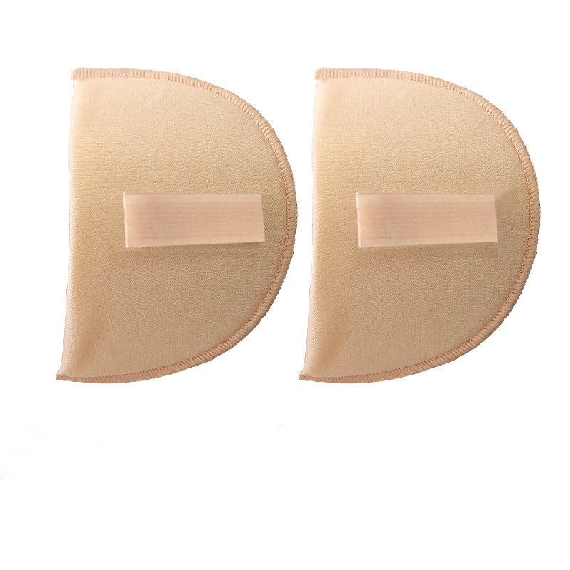 https://cf.cjdropshipping.com/quick/product/4a6aee7d-ef9c-4d51-a1d9-3e34790fa403.jpg