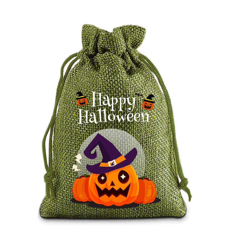 https://cf.cjdropshipping.com/quick/product/4a6ba250-9679-447d-9cc2-25402394888d.jpg