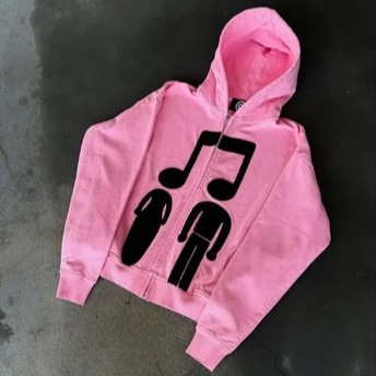 https://cf.cjdropshipping.com/quick/product/4a6e3558-8080-4105-93fd-e62131748867.jpg