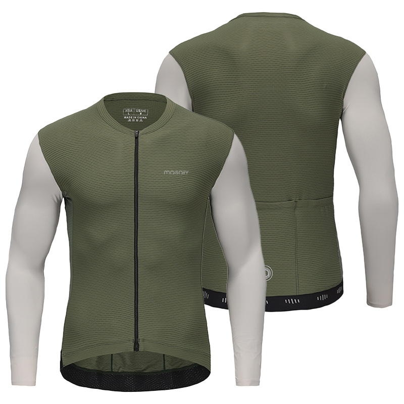https://cf.cjdropshipping.com/quick/product/4a7123ab-8dad-43cb-bcbf-8ba7c8903915.jpg