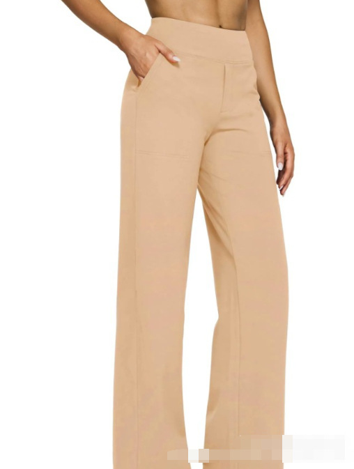https://cf.cjdropshipping.com/quick/product/4a72fd7c-5f5c-48df-94e1-dd8fc571f0e1.jpg