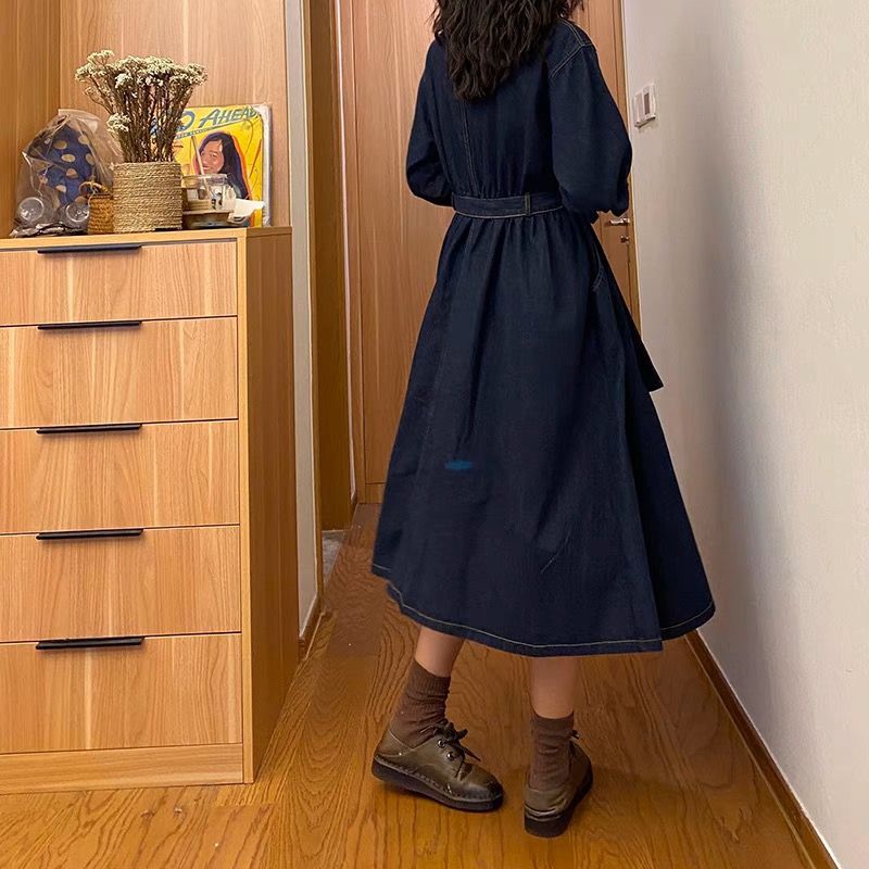 Buy Women's Clothing Online | Buy Trending Dresses for Women