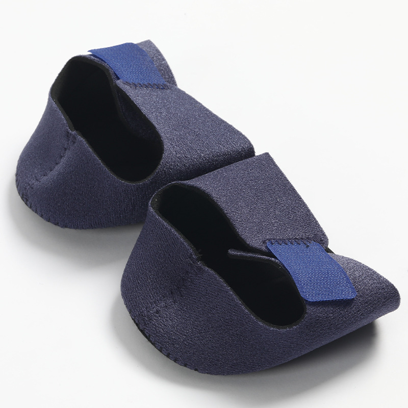 https://cf.cjdropshipping.com/quick/product/4a766931-c8ee-4c4c-b183-5ecbcb8ce52d.jpg