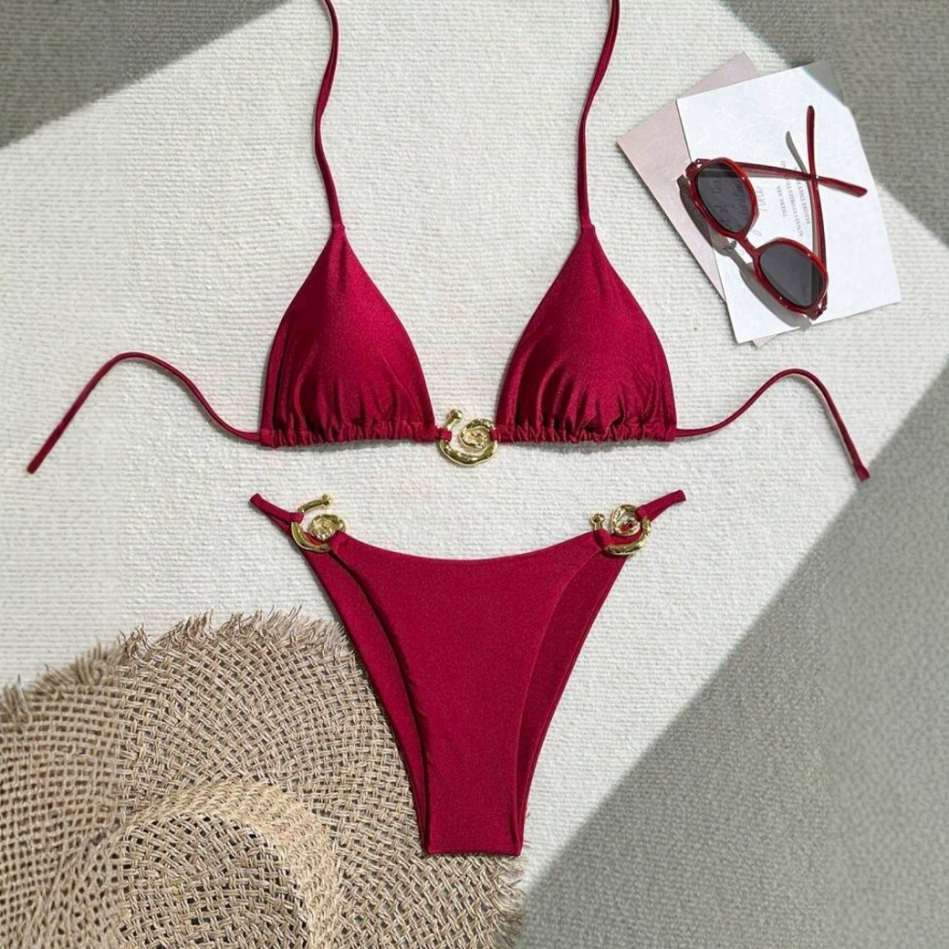 https://cf.cjdropshipping.com/quick/product/4a779bd8-4a37-4bbf-92cd-966ae7baa752.jpg