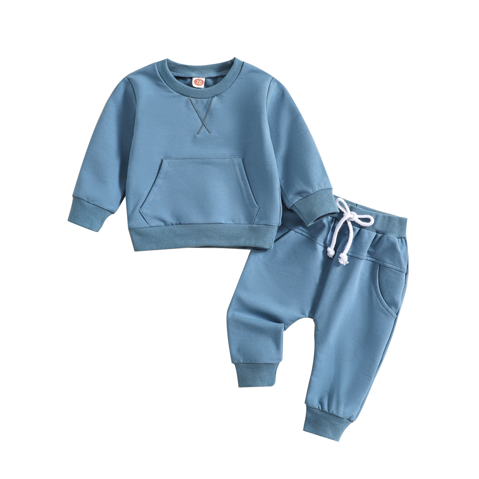 https://cf.cjdropshipping.com/quick/product/4a7a7dd5-1523-4c91-98f5-c00f8499fa4d.jpg