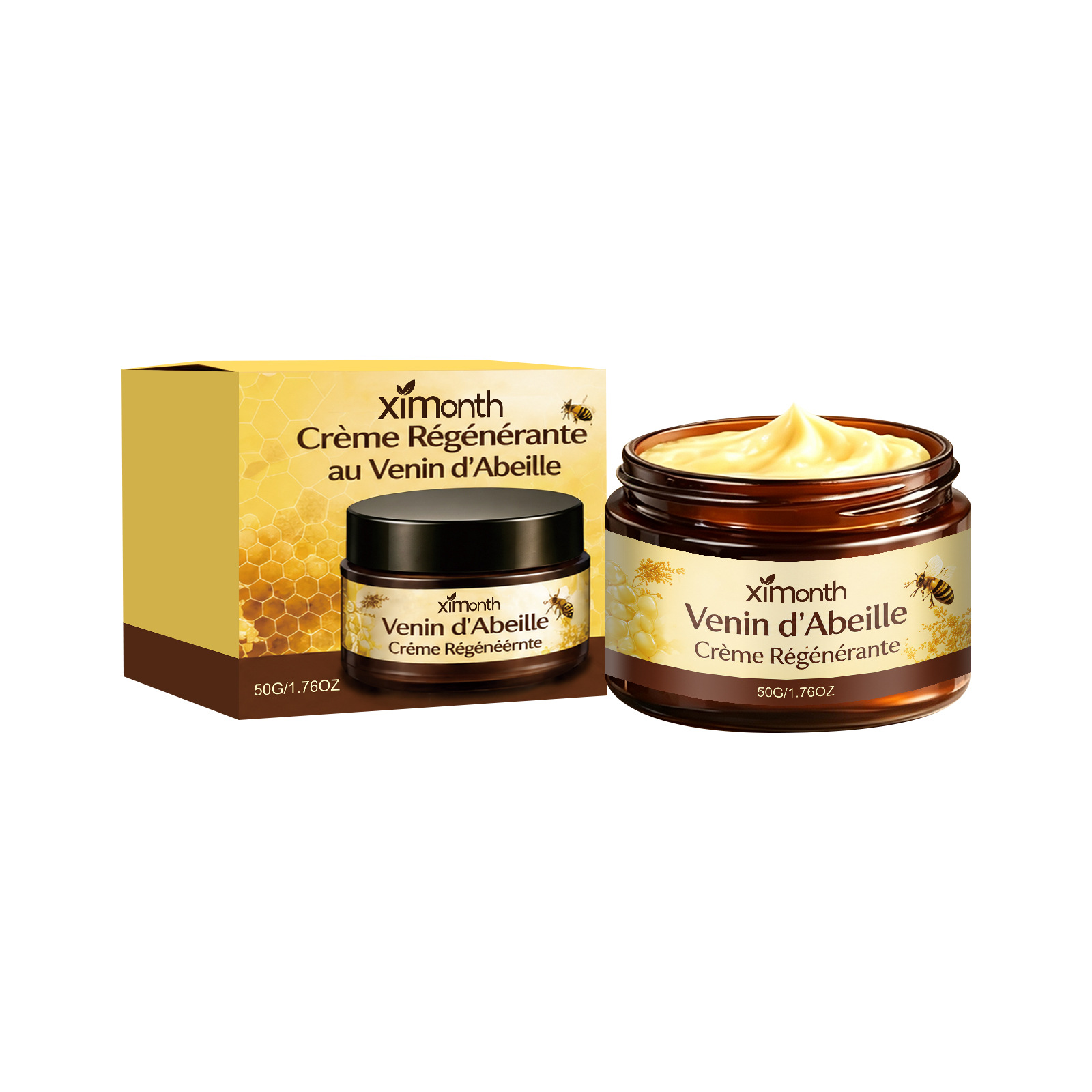 https://cf.cjdropshipping.com/quick/product/4a7afea3-82de-4b39-b354-7cc3cc026a6a.jpg