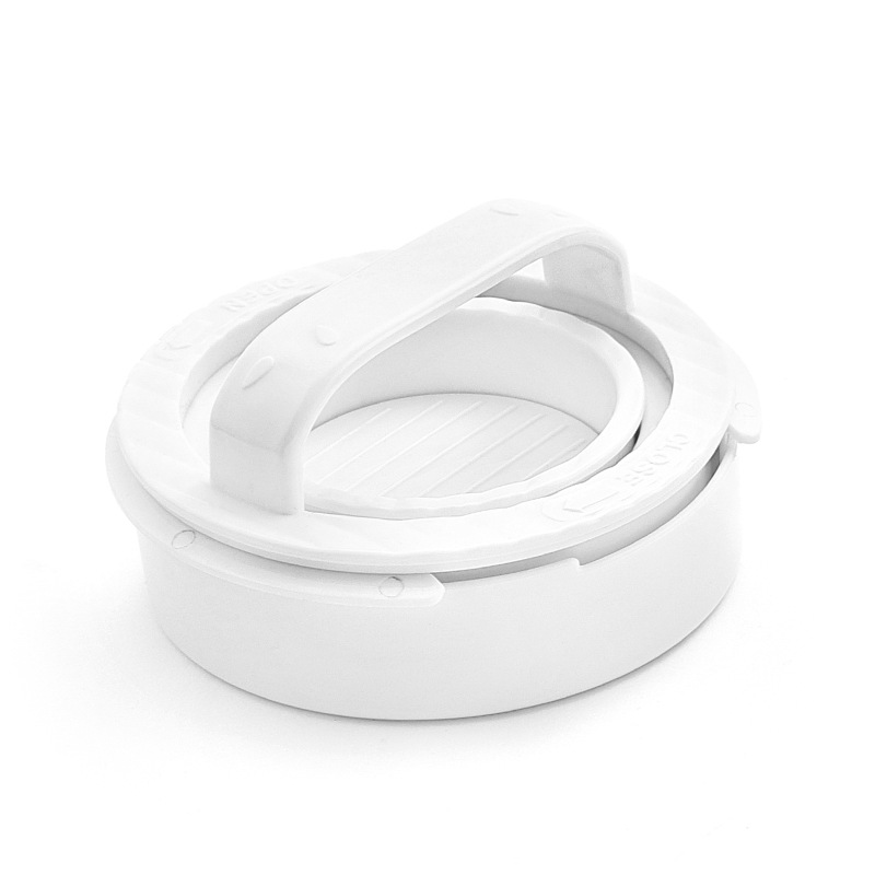 https://cf.cjdropshipping.com/quick/product/4a7c0ebc-e07b-4e61-9225-1692b0998c68.jpg