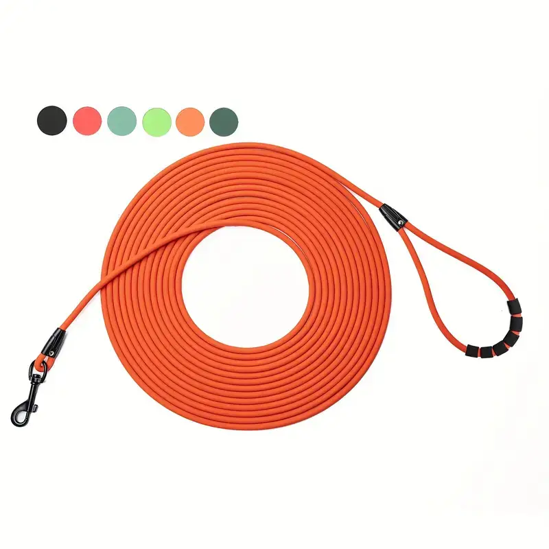 Dog-walking Gadget For Small Dogs