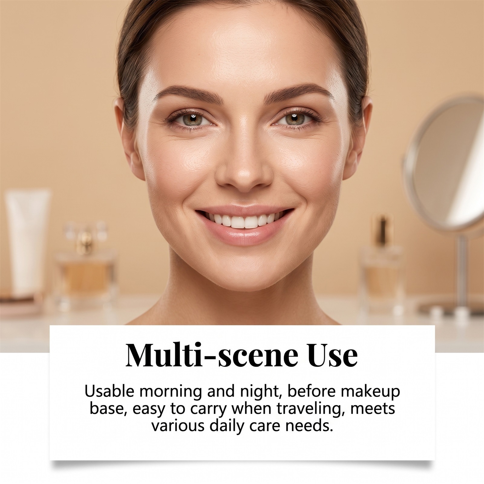 https://cf.cjdropshipping.com/quick/product/4a7e0705-cd40-461e-8986-7340b27fea1b.jpg