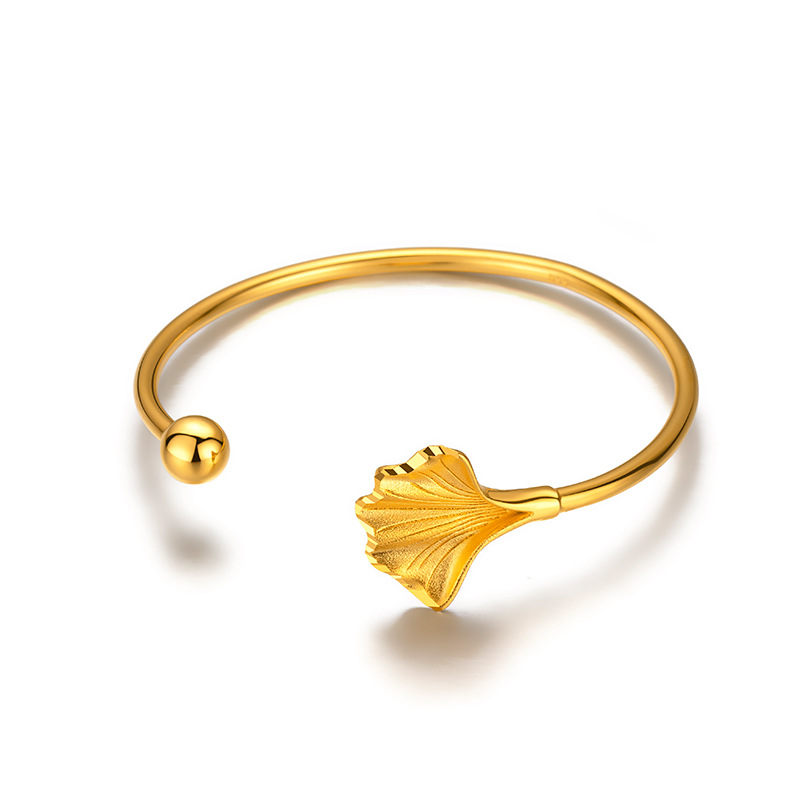 https://cf.cjdropshipping.com/quick/product/4a7e6ad8-a00b-4689-883e-6cbe97144430.jpg