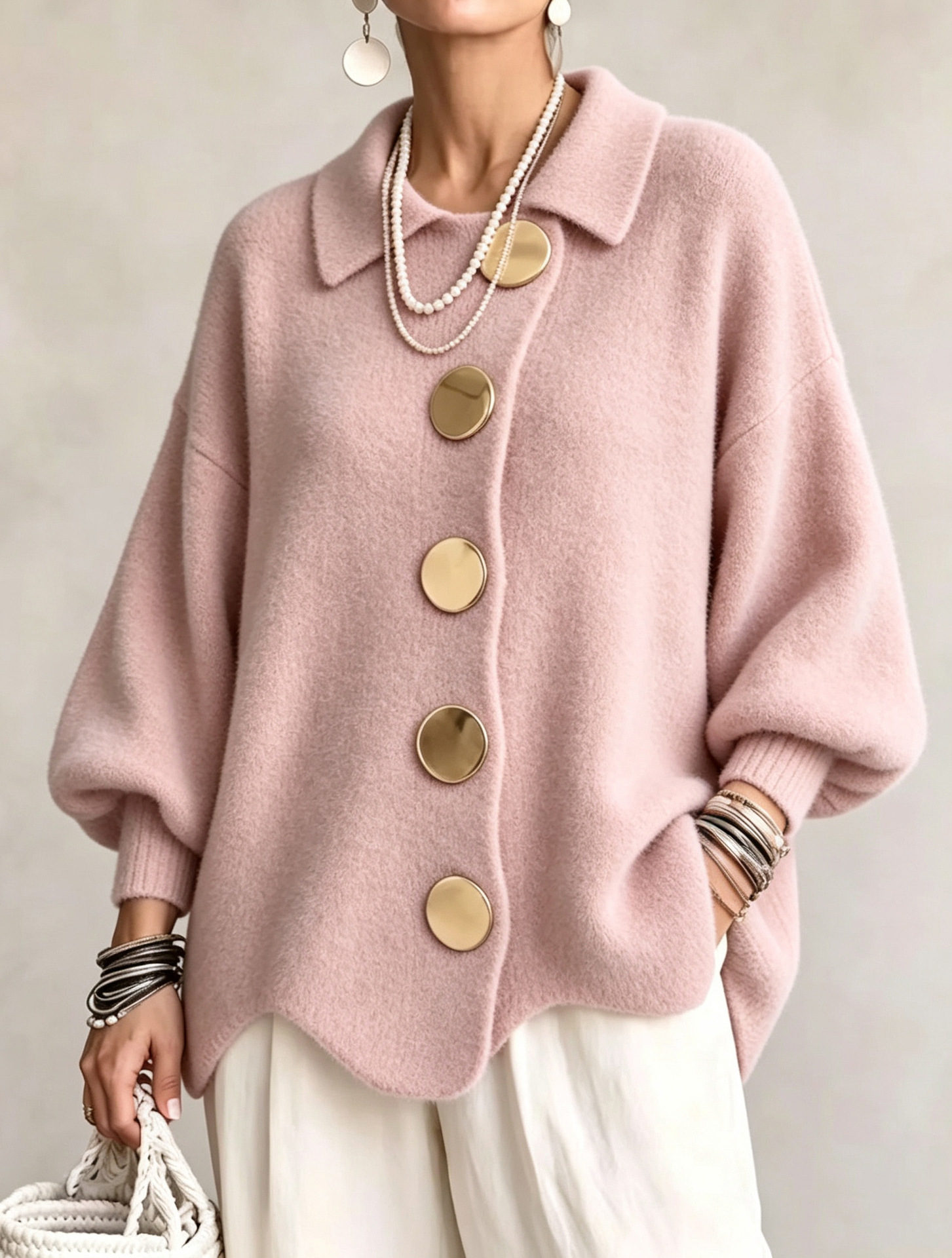 https://cf.cjdropshipping.com/quick/product/4a81f0e0-f2ba-4f6e-9560-94270ac98843.jpg