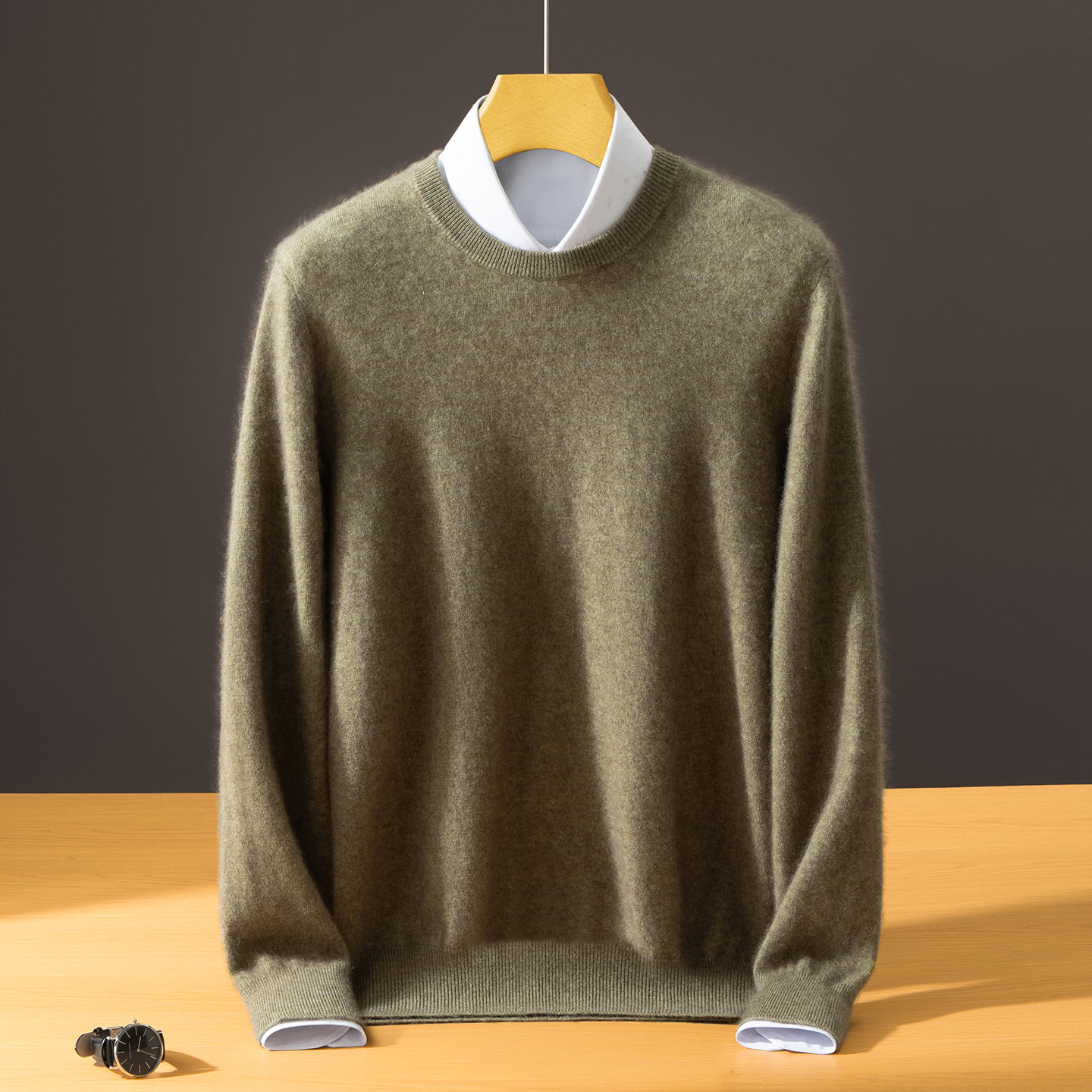 https://cf.cjdropshipping.com/quick/product/4a821a58-eed1-4575-8849-01d80abf0236.jpg