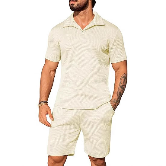 https://cf.cjdropshipping.com/quick/product/4a828e94-1187-405b-b56a-a4a515f39f3b.jpg