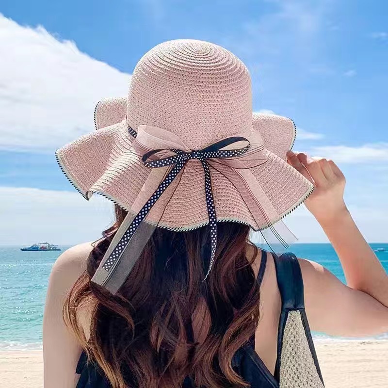 https://cf.cjdropshipping.com/quick/product/4a838680-c631-47cf-9006-784037fe53e5.jpg