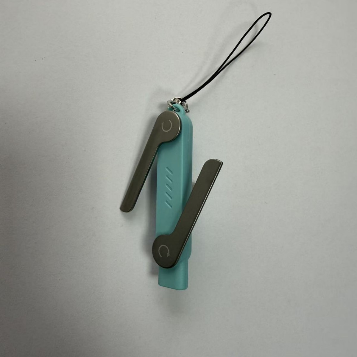 https://cf.cjdropshipping.com/quick/product/4a84aa1e-d916-4960-99b5-97addb70513e.jpg