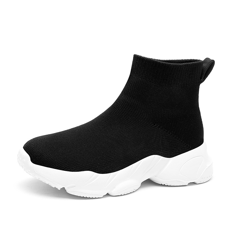 https://cf.cjdropshipping.com/quick/product/4a8514d1-17d3-48b3-a799-81c03b95099e.jpg