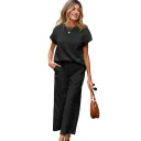 Lc626377 Black