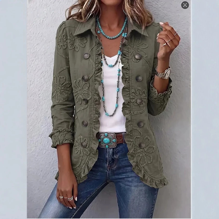https://cf.cjdropshipping.com/quick/product/4a872a60-90ea-4723-bce4-be4318ca46fd.jpg