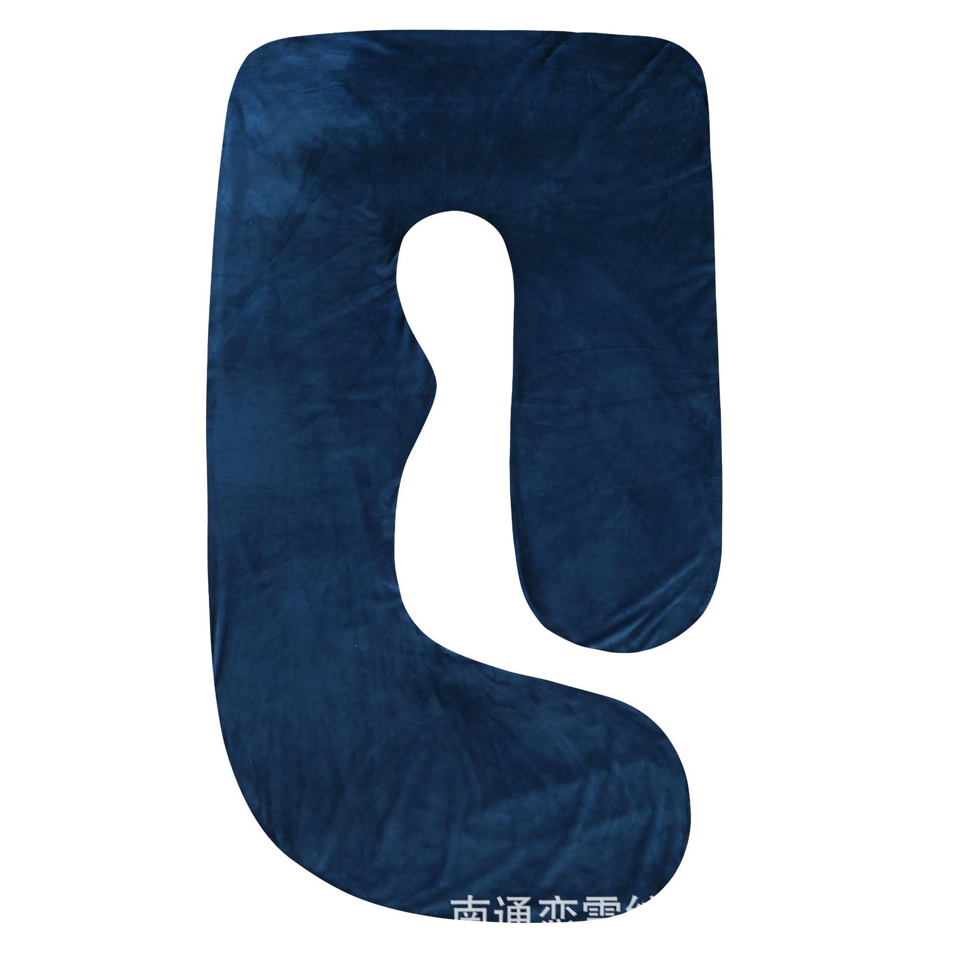 https://cf.cjdropshipping.com/quick/product/4a88bbf8-1ca4-493d-910c-6caba6e9403f.jpg