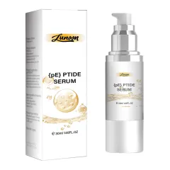 Anti-Wrinkle Liquid Facial Brightening And Hydrating - 30Ml - View 1
