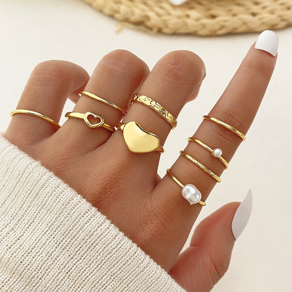 https://cf.cjdropshipping.com/quick/product/4a8dd54c-264c-4202-8add-4127633e622a.jpg