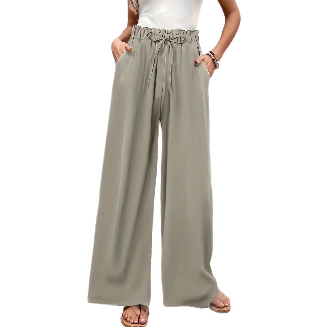 https://cf.cjdropshipping.com/quick/product/4a8df14d-ff2e-4074-8208-fb63cd827ff2.jpg