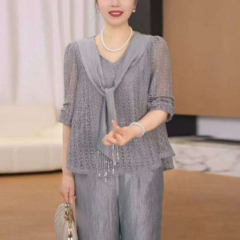 https://cf.cjdropshipping.com/quick/product/4a909919-a5c0-496d-9626-3208459f3056.jpg