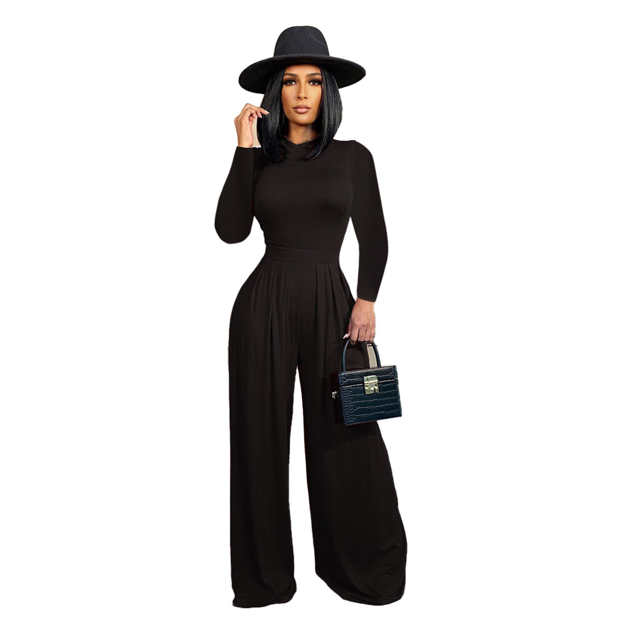 https://cf.cjdropshipping.com/quick/product/4a92cc0d-5ee0-4349-b3bb-4625154d4734.jpg