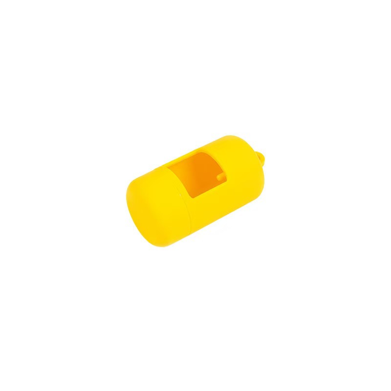 https://cf.cjdropshipping.com/quick/product/4a946969-a9c2-4b32-99b3-45a5d9319ed0.jpg