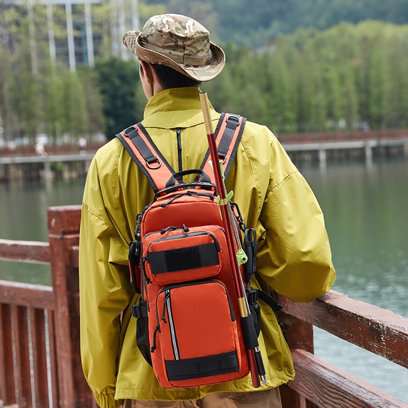 https://cf.cjdropshipping.com/quick/product/4a953191-52b0-4e71-b243-c84421e4b1d4.jpg