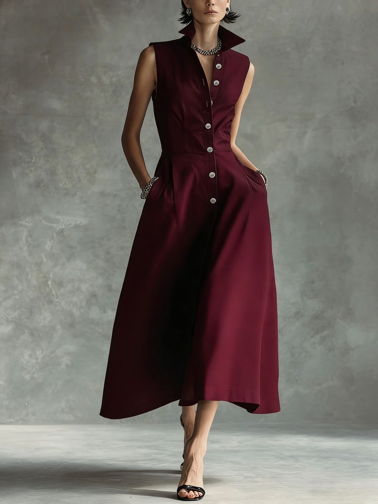 https://cf.cjdropshipping.com/quick/product/4a96f3e8-1b06-475d-8af8-c05315ae4aff.jpg