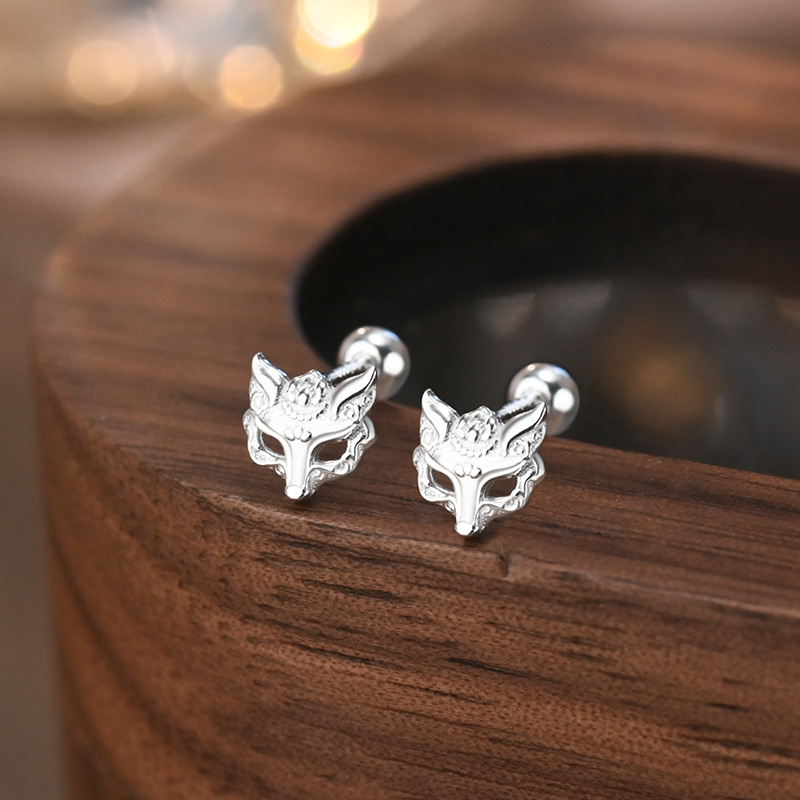 https://cf.cjdropshipping.com/quick/product/4a96f7df-6ebf-490c-9a23-3de3ba99edb0.jpg