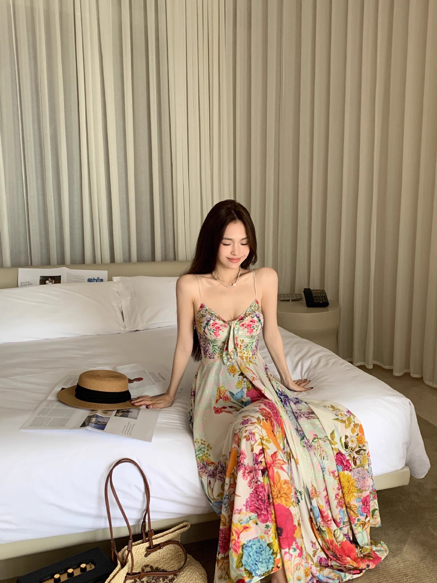Buy Women's Clothing Online | Buy Trending Dresses for Women