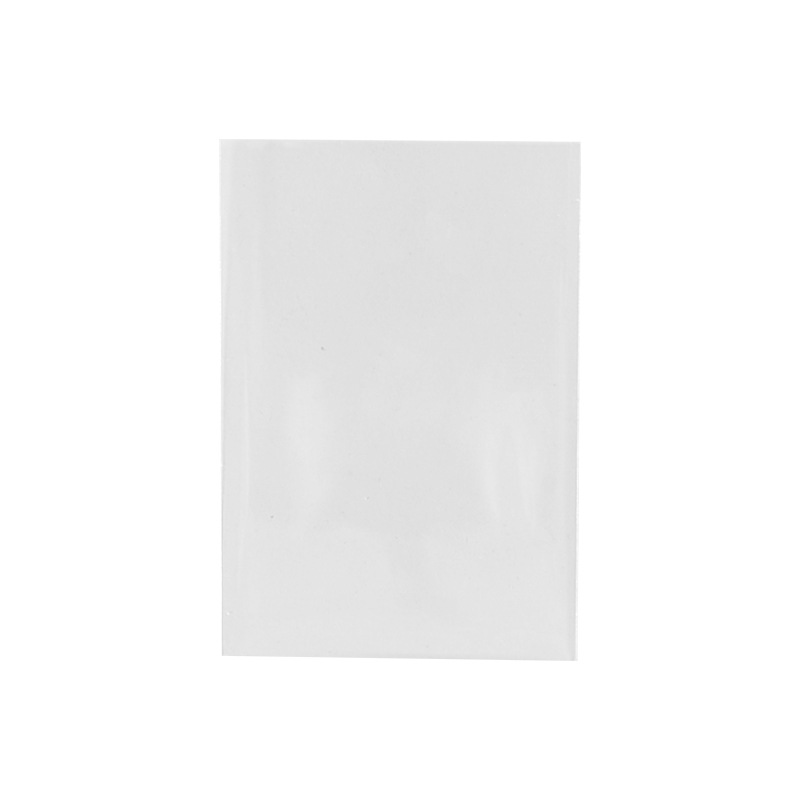 https://cf.cjdropshipping.com/quick/product/4a990ab7-8cd2-4398-8618-9bd3e824ba6c.jpg