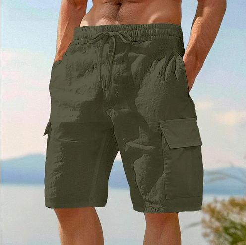 https://cf.cjdropshipping.com/quick/product/4a9bb8ea-2f51-4cb0-8d23-8db1517bfc2b.jpg
