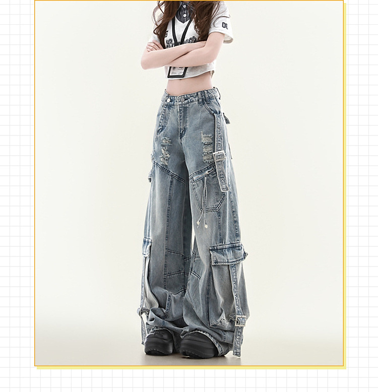 4a9cddf6 556a 45e3 Bc90 7fbc2c15e14f