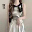 Black Stripes