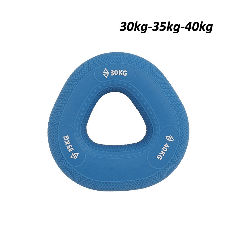https://cf.cjdropshipping.com/quick/product/4a9d7a49-6d73-41af-be8b-1dc7a606e5a2.jpg