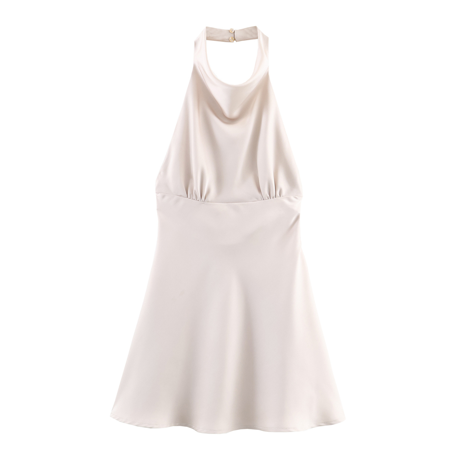 https://cf.cjdropshipping.com/quick/product/4a9f8770-10b6-4a3a-a169-c14bf5977685.jpg
