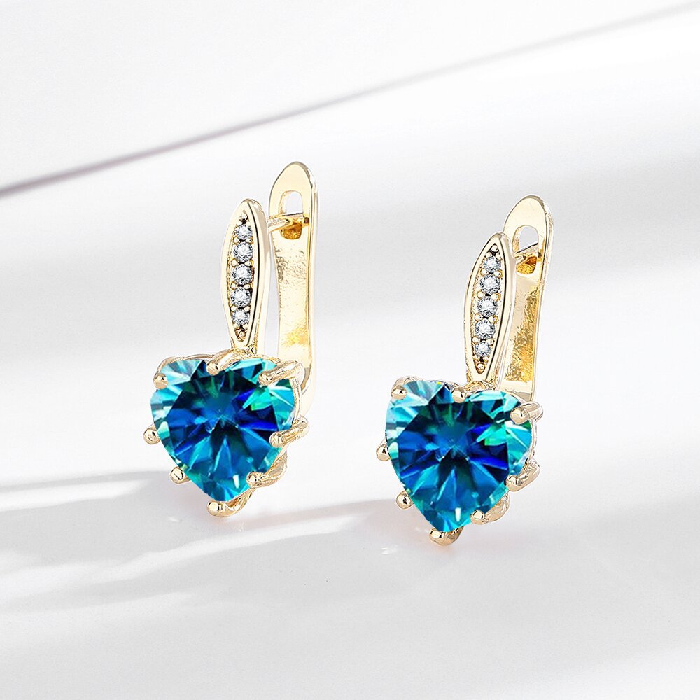 https://cf.cjdropshipping.com/quick/product/4aa0f540-b0e2-469f-84e3-817b4ca280ad.jpg