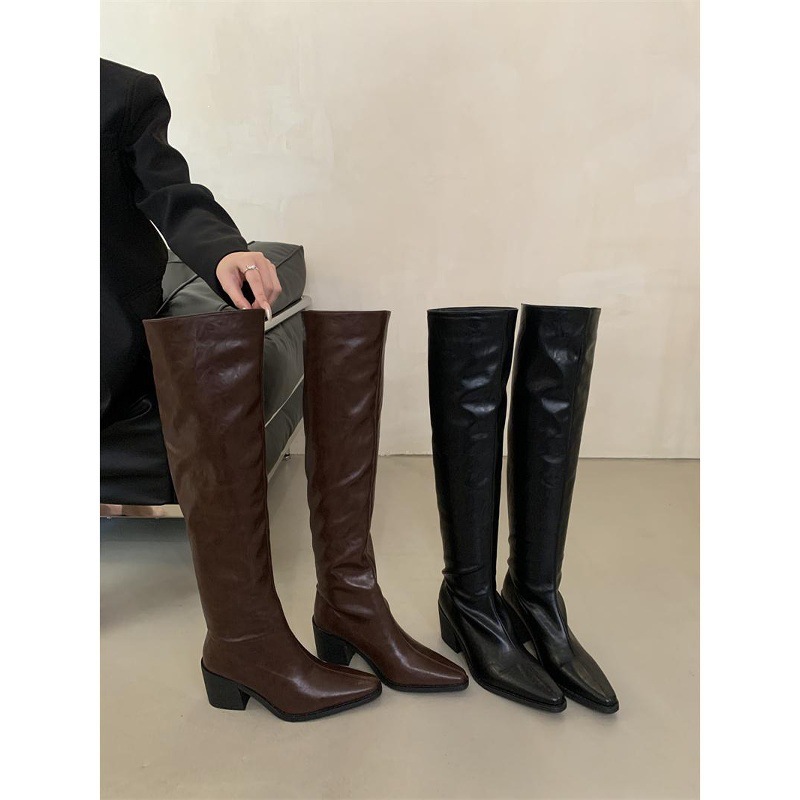https://cf.cjdropshipping.com/quick/product/4aa1fc63-adf7-4612-9173-312edc9182e5.jpg