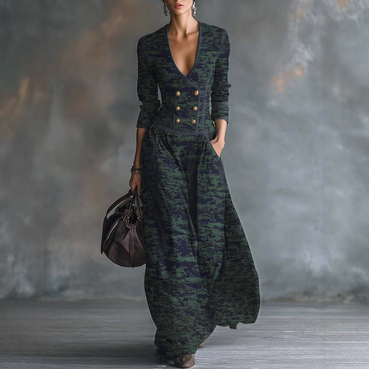 Buy Women's Clothing Online | Buy Trending Dresses for Women Buy Women's Clothing Online | Buy Trending Dresses for Women