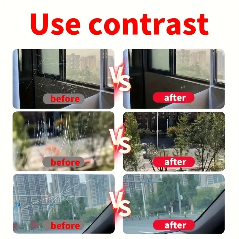 https://cf.cjdropshipping.com/quick/product/4aa2dec7-2a01-422d-a1b4-2b4b0a0f3df4.jpg