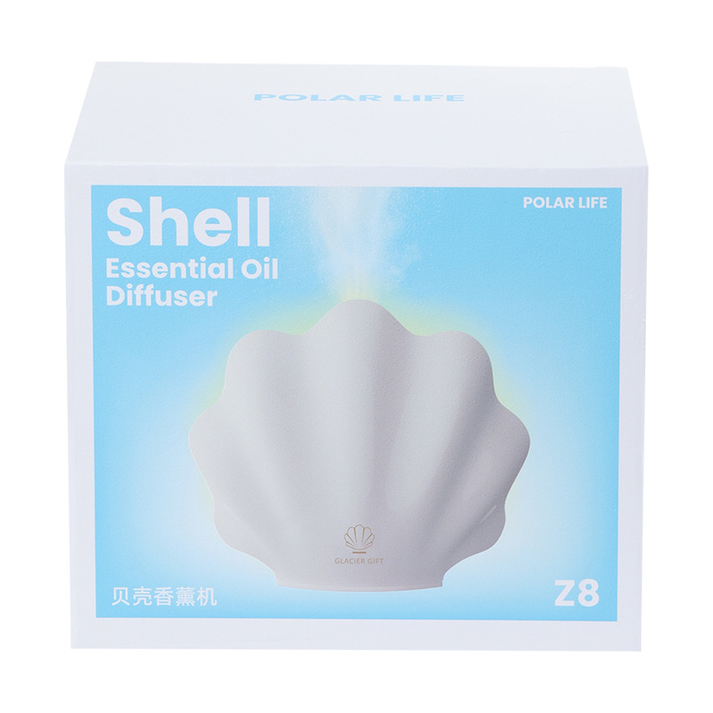 https://cf.cjdropshipping.com/quick/product/4aa4add0-52d5-449c-87a4-f604d3fc3052.jpg