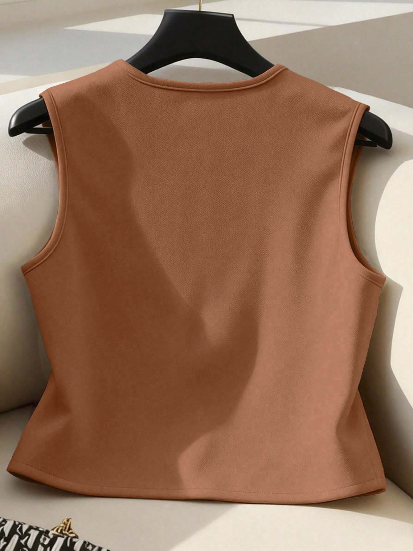 https://cf.cjdropshipping.com/quick/product/4aa77993-6de3-4318-8fbb-b9c59cf5ac39.jpg